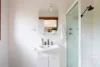 4 Derry Street, Monash, ACT 2904-Image