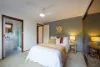 4 Derry Street, Monash, ACT 2904-Image