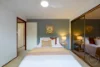 4 Derry Street, Monash, ACT 2904-Image