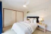 4 Derry Street, Monash, ACT 2904-Image