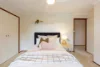 4 Derry Street, Monash, ACT 2904-Image
