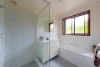 4 Derry Street, Monash, ACT 2904-Image