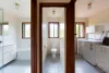 4 Derry Street, Monash, ACT 2904-Image