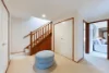 4 Derry Street, Monash, ACT 2904-Image