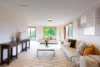 4 Derry Street, Monash, ACT 2904-Image