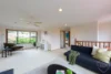 4 Derry Street, Monash, ACT 2904-Image