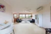 4 Derry Street, Monash, ACT 2904-Image