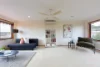 4 Derry Street, Monash, ACT 2904-Image