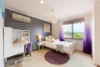 4 Derry Street, Monash, ACT 2904-Image