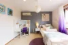 4 Derry Street, Monash, ACT 2904-Image