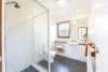 4 Derry Street, Monash, ACT 2904-Image