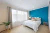 4 Derry Street, Monash, ACT 2904-Image