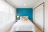 4 Derry Street, Monash, ACT 2904-Image
