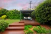 4 Derry Street, Monash, ACT 2904-Image