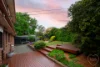 4 Derry Street, Monash, ACT 2904-Image