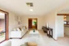 4 Derry Street, Monash, ACT 2904-Image