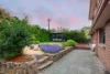 4 Derry Street, Monash, ACT 2904-Image