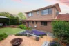 4 Derry Street, Monash, ACT 2904-Image