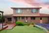 4 Derry Street, Monash, ACT 2904-Image