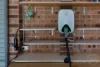 4 Derry Street, Monash, ACT 2904-Image