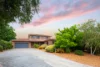 4 Derry Street, Monash, ACT 2904-Image