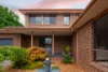 4 Derry Street, Monash, ACT 2904-Image