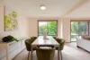 4 Derry Street, Monash, ACT 2904-Image