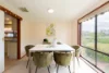 4 Derry Street, Monash, ACT 2904-Image