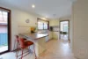 4 Derry Street, Monash, ACT 2904-Image