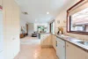 4 Derry Street, Monash, ACT 2904-Image