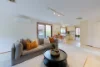 4 Derry Street, Monash, ACT 2904-Image