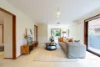 4 Derry Street, Monash, ACT 2904-Image