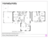 4 Derry Street, Monash, ACT 2904-Floorplan