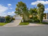 4 Derwent Close, Holmview QLD 4207-Image