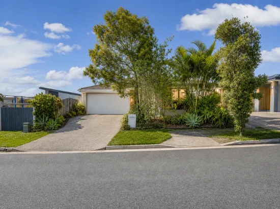 4 Derwent Close, Holmview QLD 4207-Image