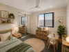 4 Derwent Close, Holmview QLD 4207-Image