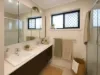 4 Derwent Close, Holmview QLD 4207-Image