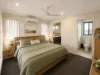 4 Derwent Close, Holmview QLD 4207-Image