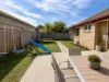 4 Derwent Close, Holmview QLD 4207-Image