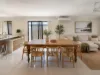 4 Derwent Close, Holmview QLD 4207-Image