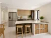 4 Derwent Close, Holmview QLD 4207-Image
