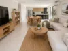 4 Derwent Close, Holmview QLD 4207-Image