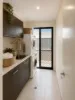 4 Derwent Close, Holmview QLD 4207-Image