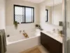 4 Derwent Close, Holmview QLD 4207-Image