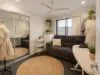 4 Derwent Close, Holmview QLD 4207-Image