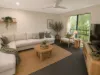 4 Derwent Close, Holmview QLD 4207-Image