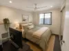 4 Derwent Close, Holmview QLD 4207-Image