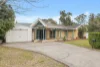 4 Derwent Place, Albion Park NSW 2527-Image