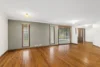 4 Derwent Place, Albion Park NSW 2527-Image