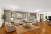 4 Derwent Place, Albion Park NSW 2527-Image